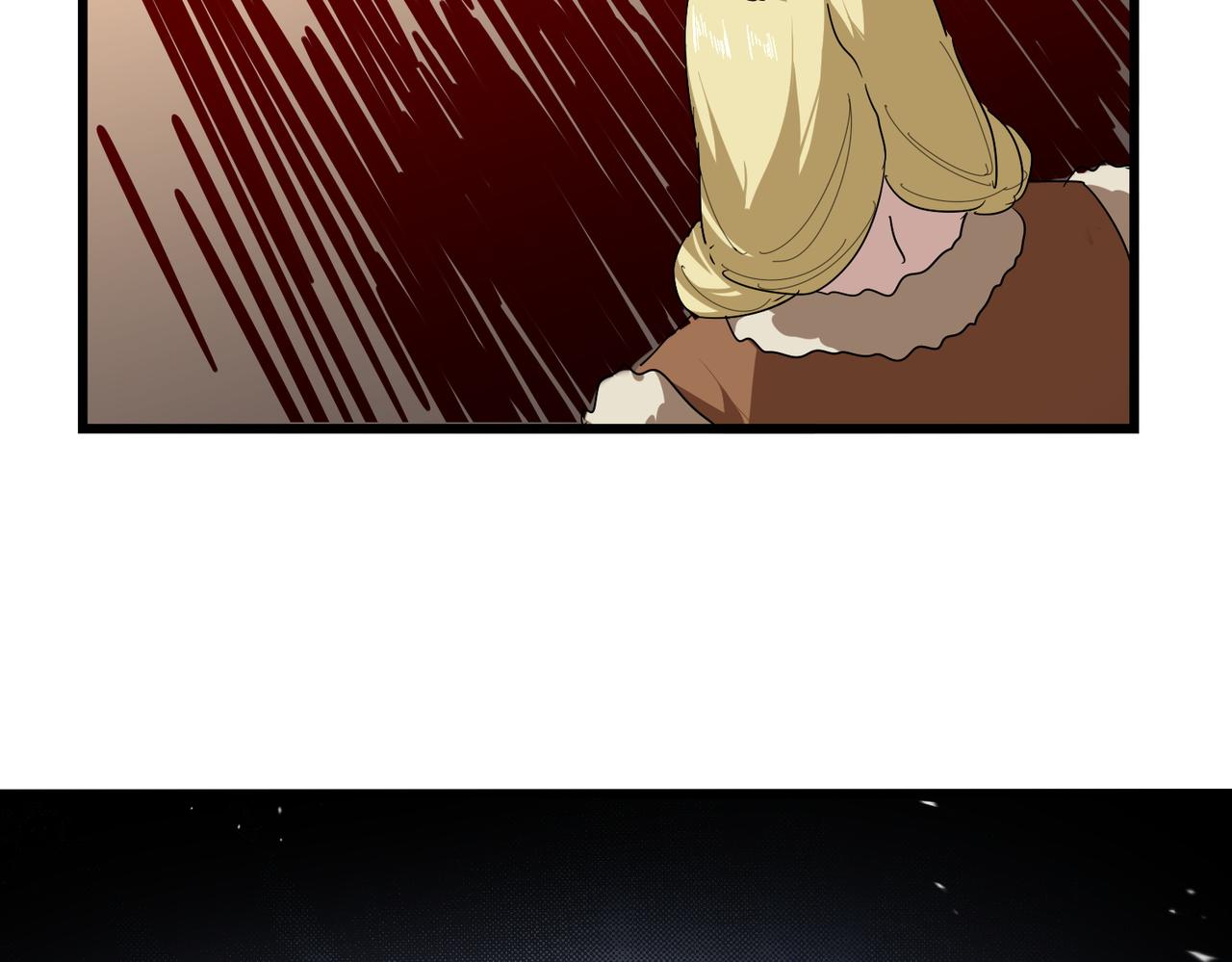 第828话 六王爷 第40页