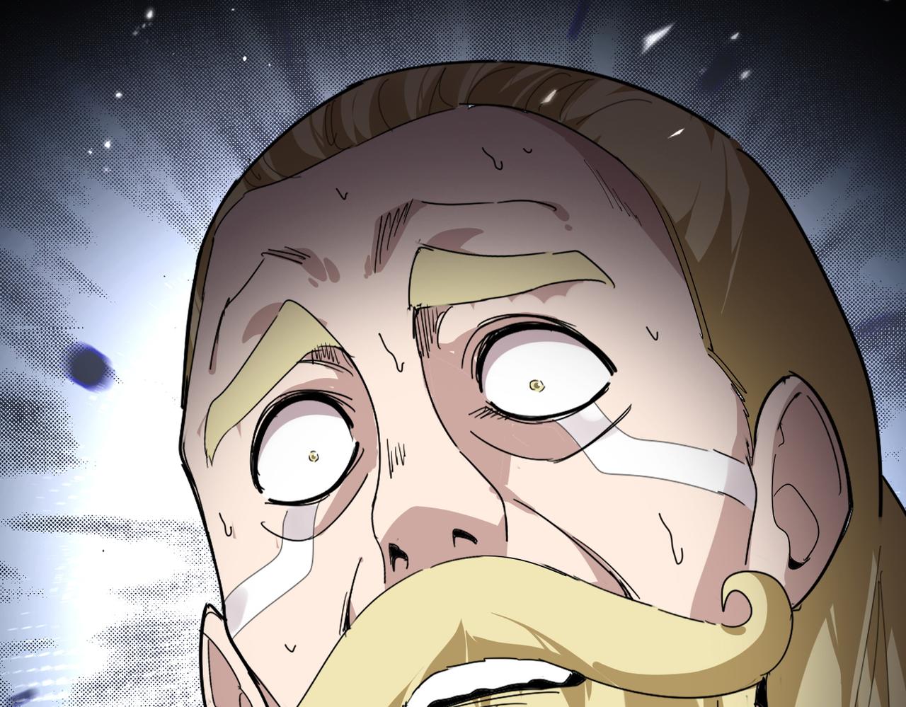 第828话 六王爷 第41页