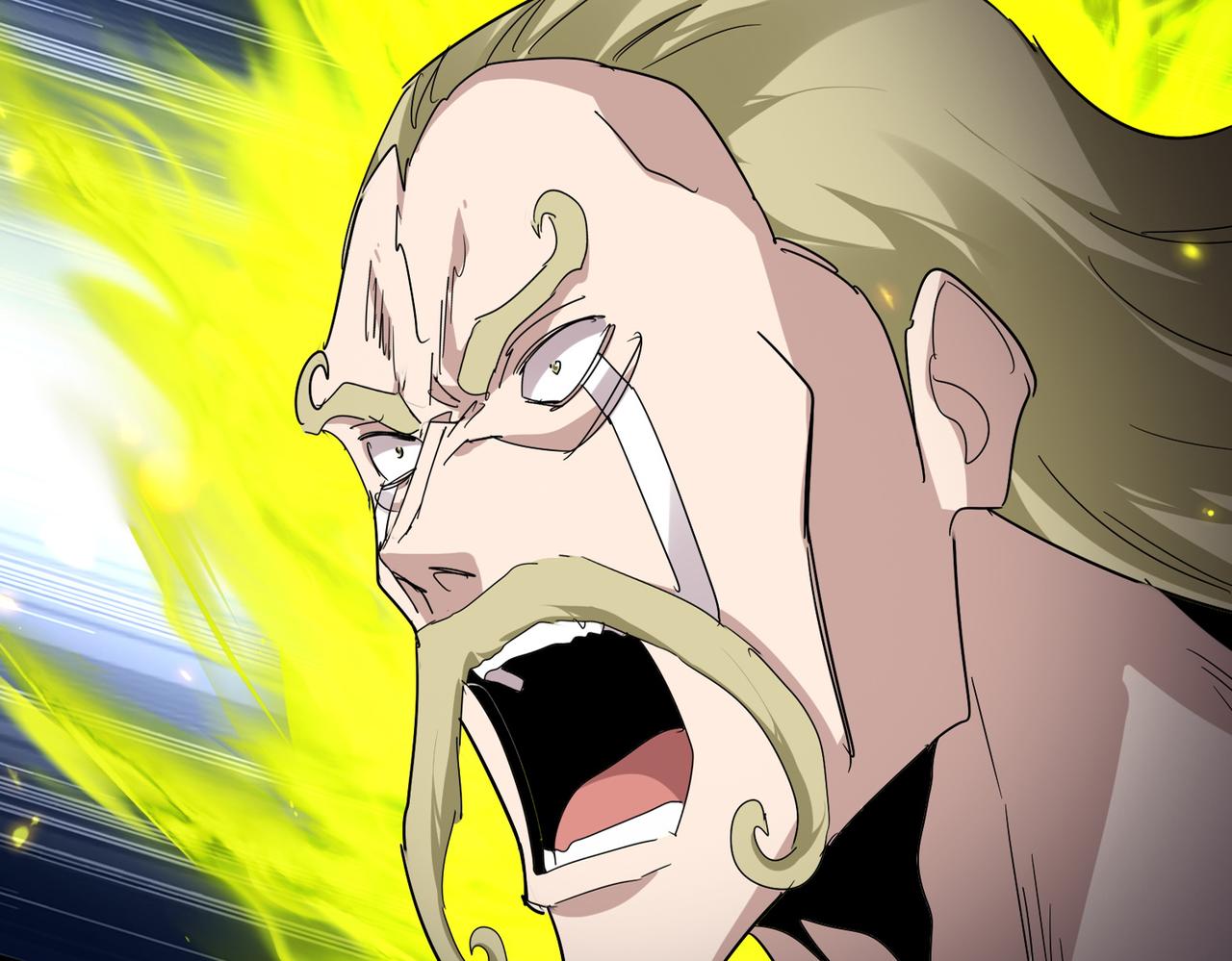 第828话 六王爷 第81页