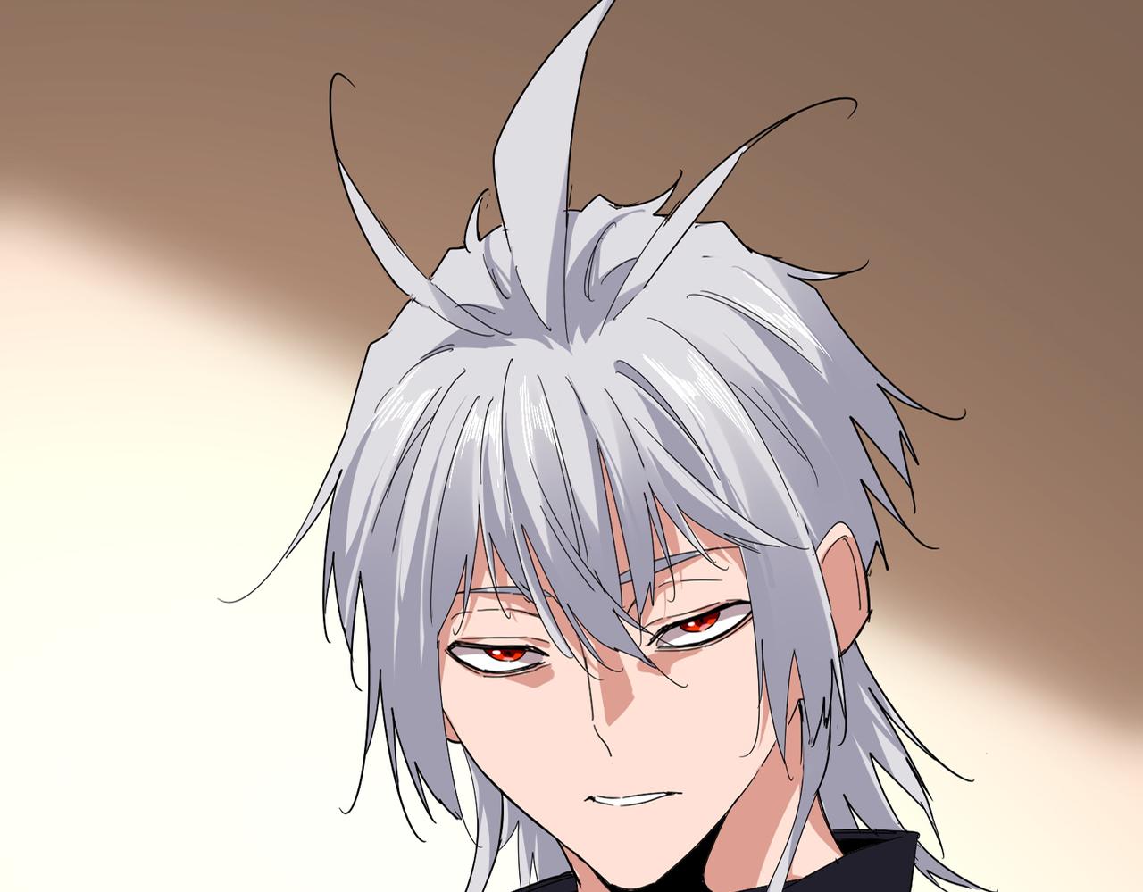 第828话 六王爷 第92页