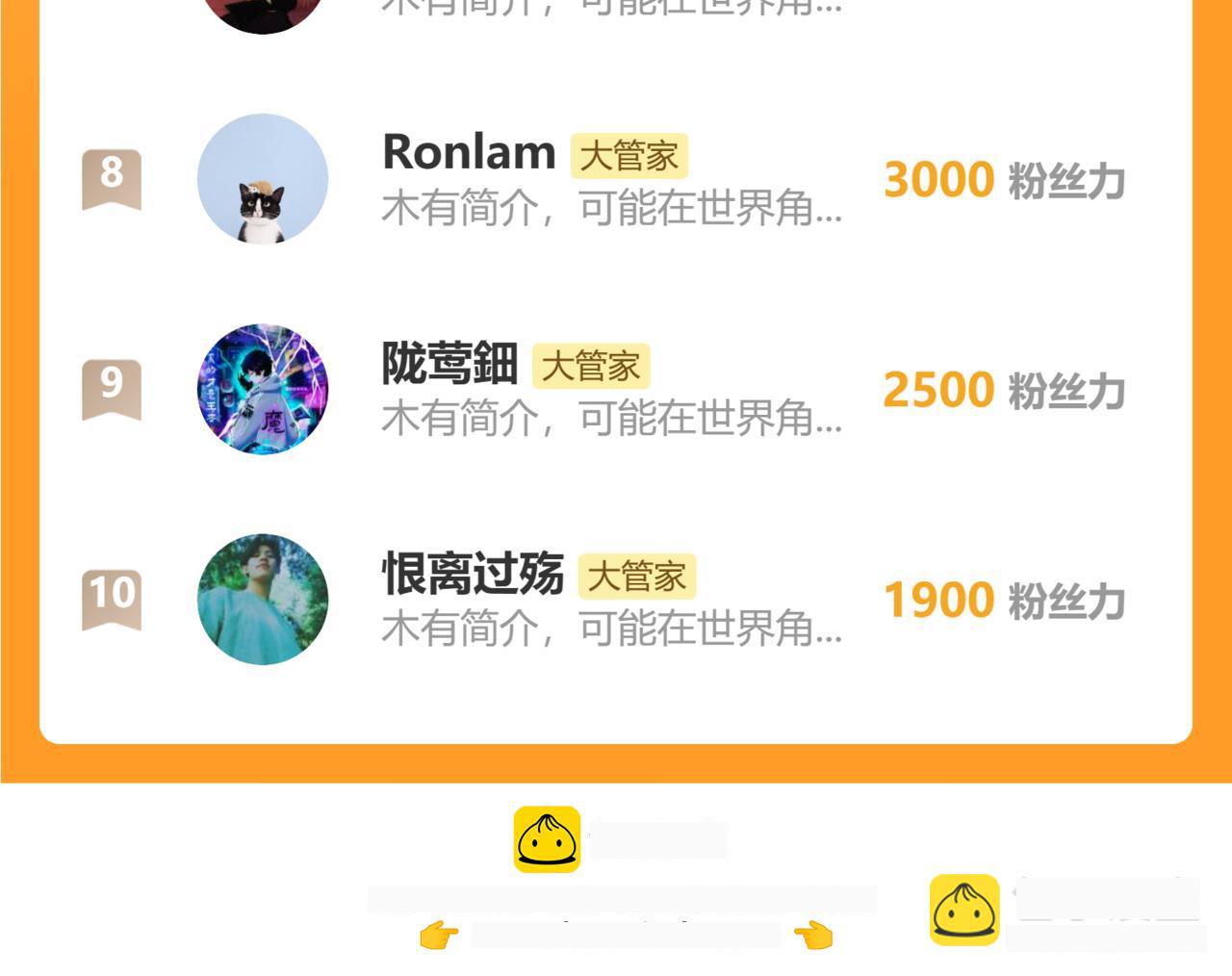第828话 六王爷 第101页