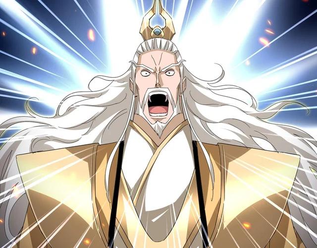 第798话 所有人一起上 第13页