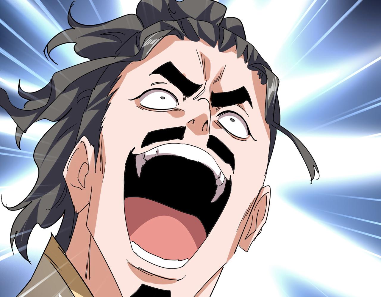 第798话 所有人一起上 第48页