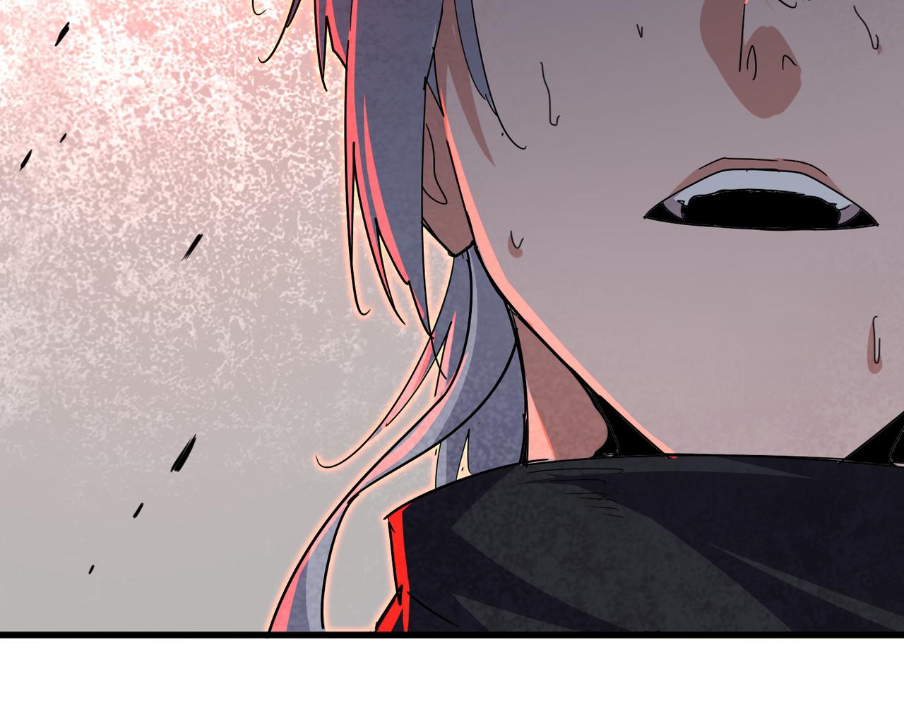 第798话 所有人一起上 第79页