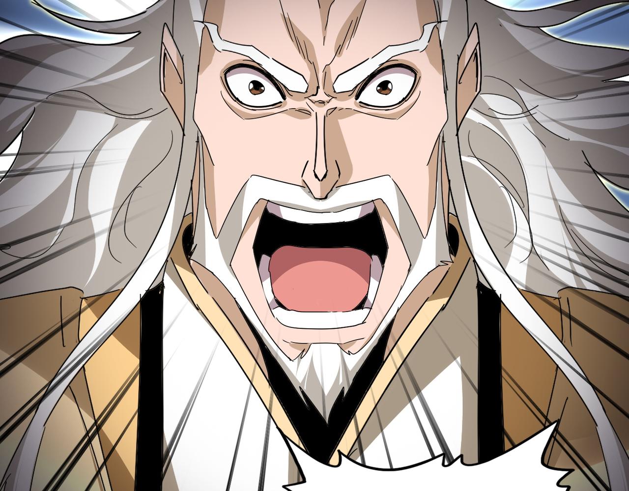 第798话 所有人一起上 第85页
