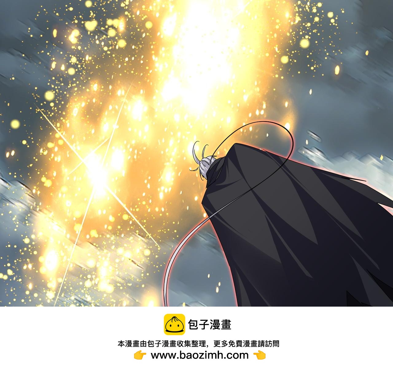第798话 所有人一起上 第100页
