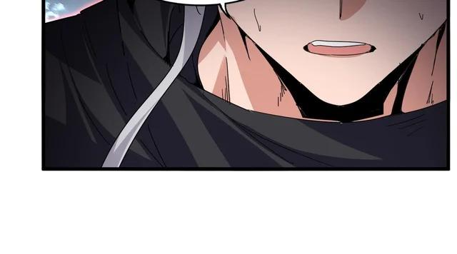 第798话 所有人一起上 第108页