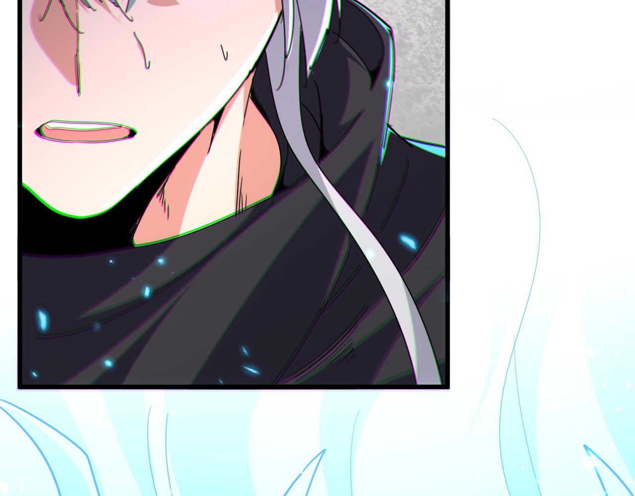 第798话 所有人一起上 第110页