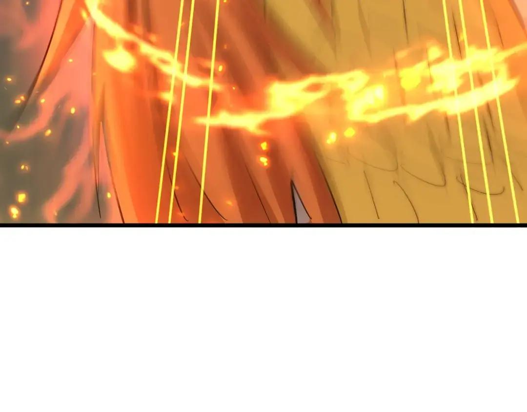 第349话 龙魂附体 第72页