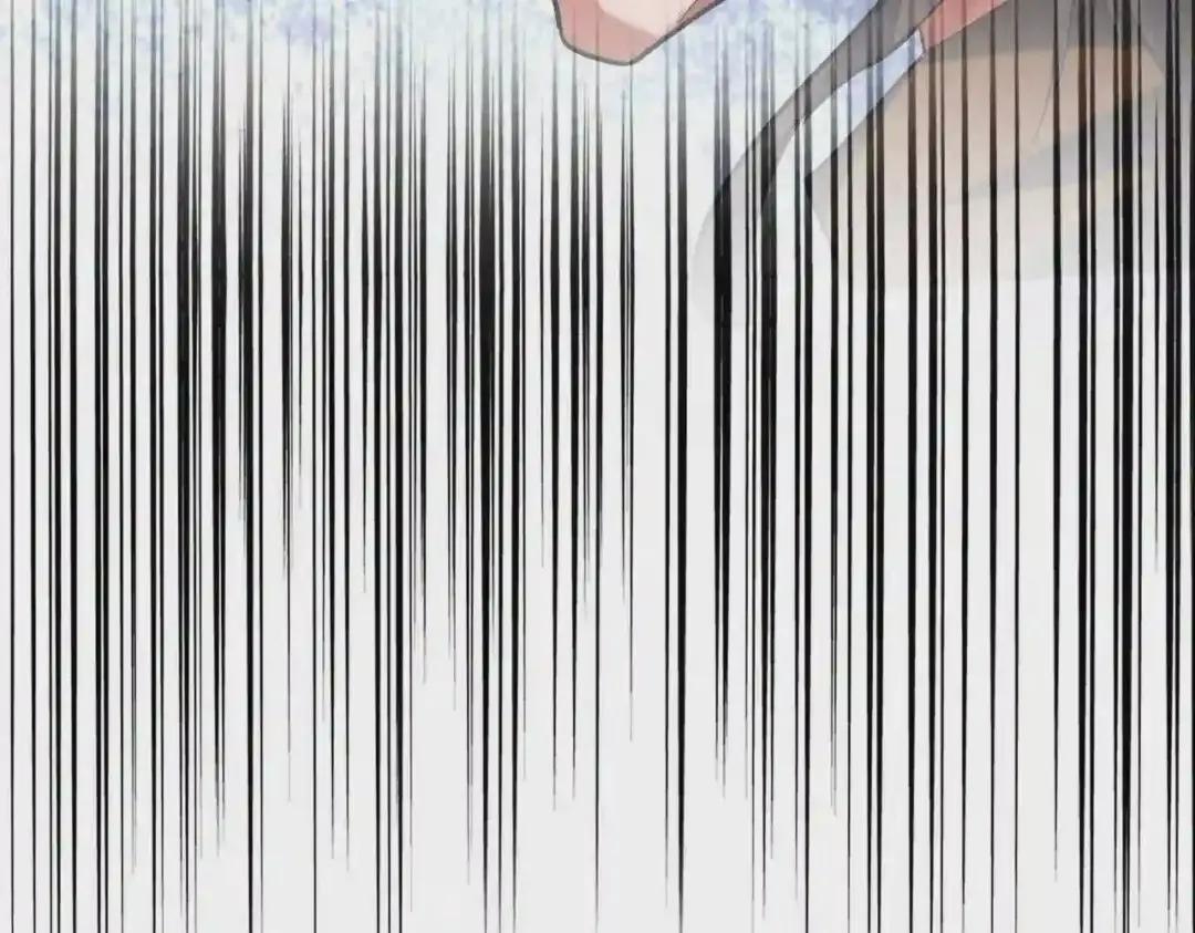 第255话 你咋胖这样了! 第102页