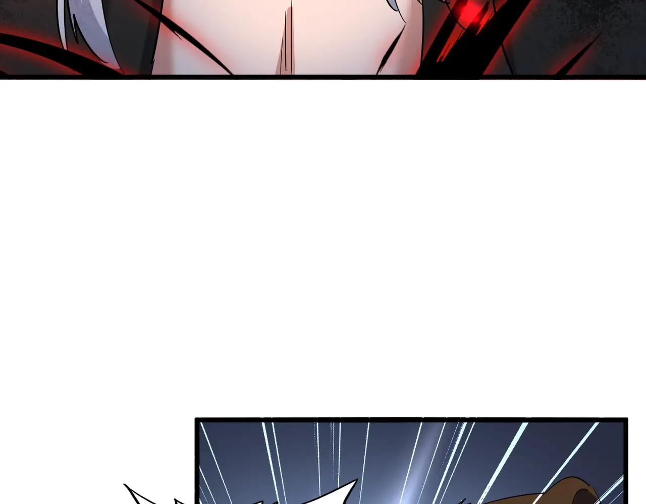 第387话 万人之上 第38页