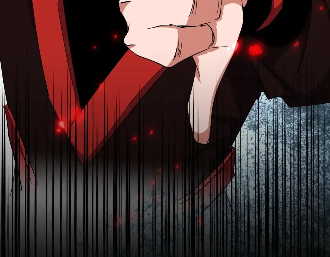 第304话 弱点 第20页