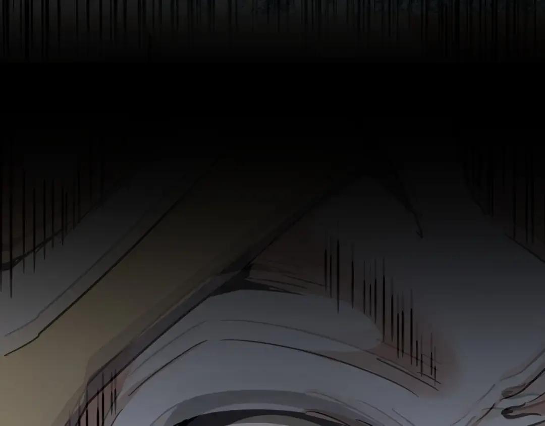 第304话 弱点 第21页