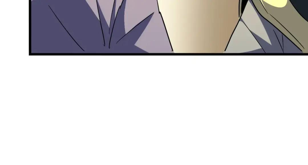 第304话 弱点 第65页