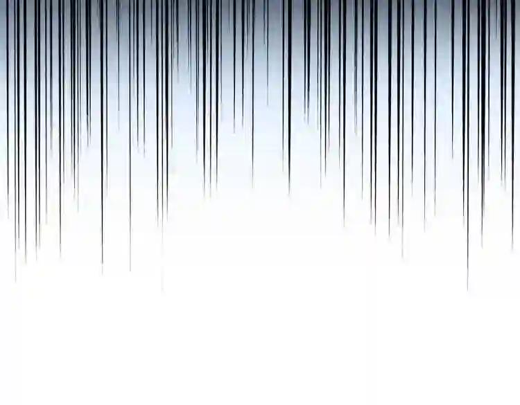 第171 下一轮!分生死吧 第7页