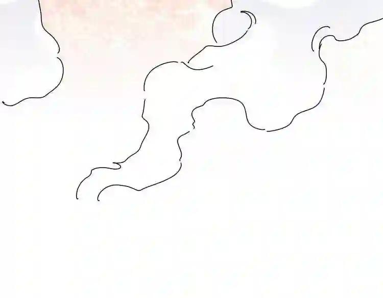 第186话 真身... 第148页