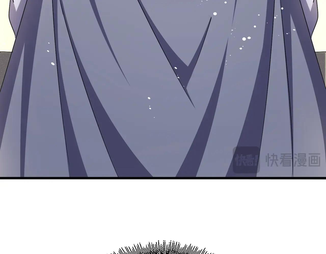 第503话 看我干嘛 第16页