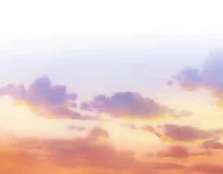 第117话 瘟女 第39页