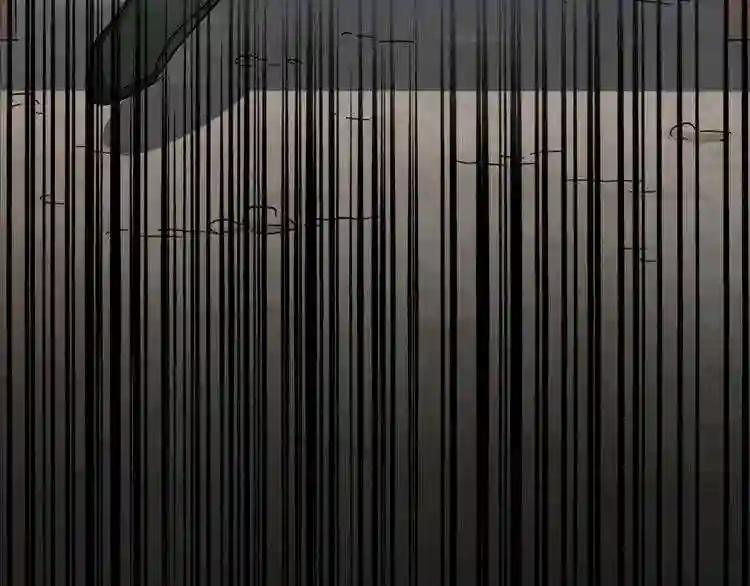 第117话 瘟女 第125页