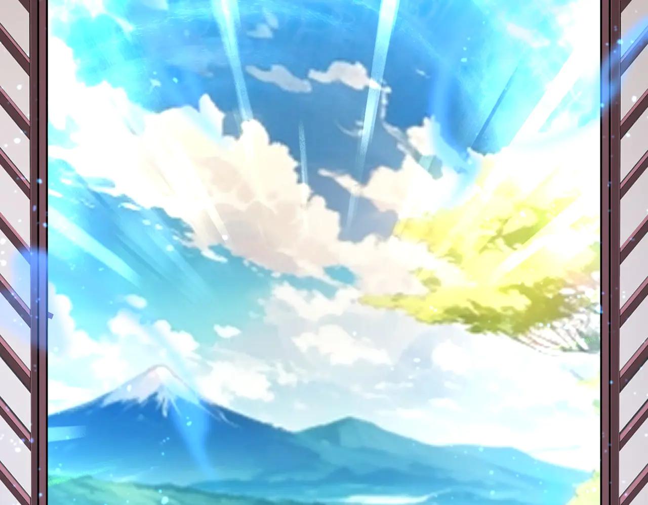 第654话 宿敌的感知 第2页