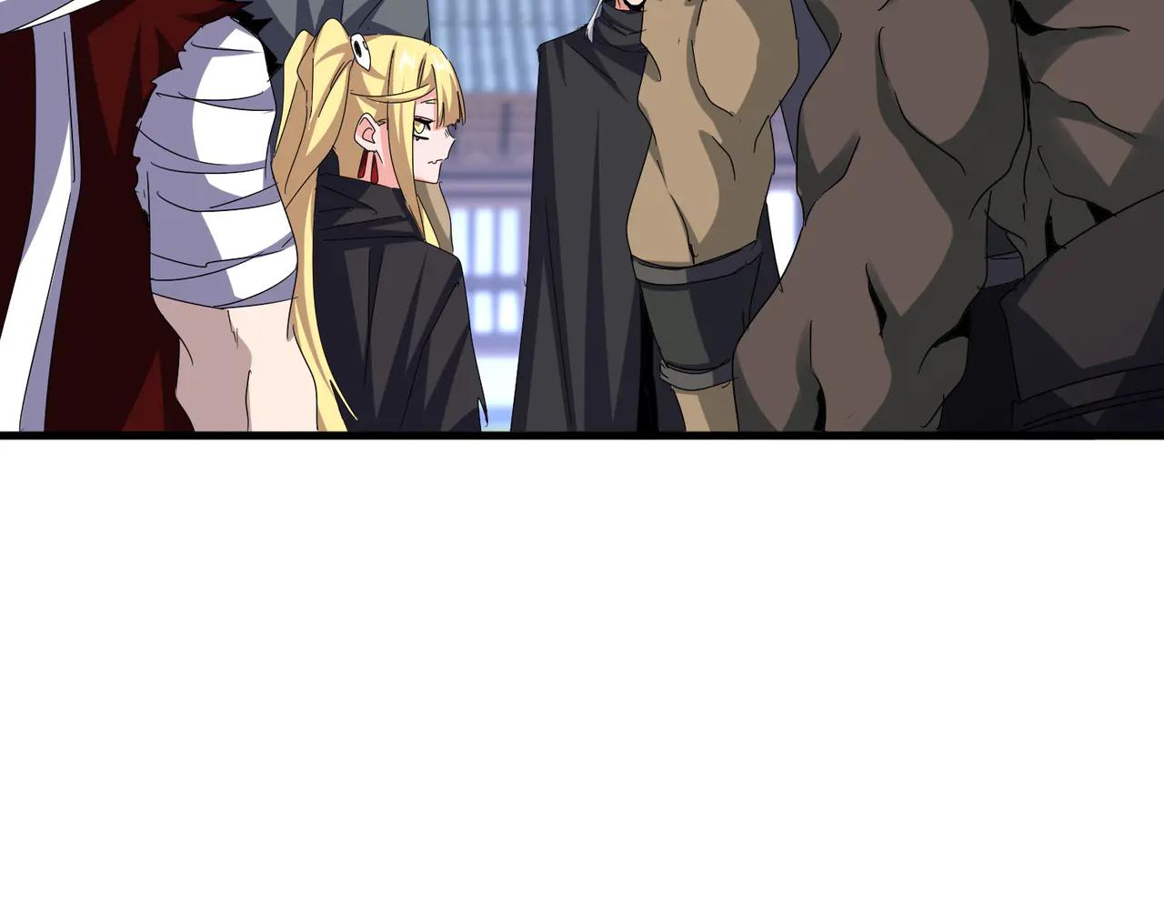 第654话 宿敌的感知 第62页