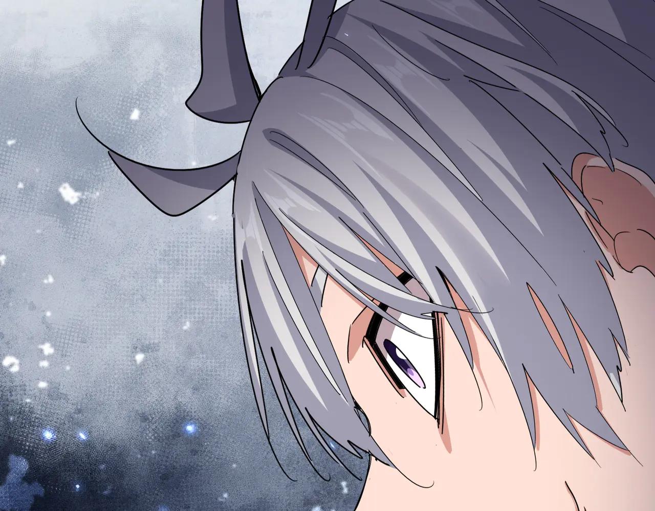 第654话 宿敌的感知 第92页