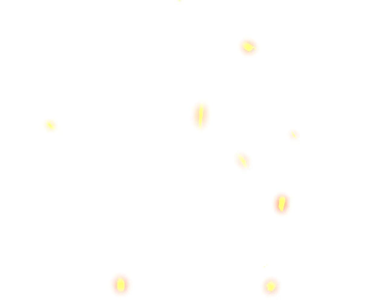 第654话 宿敌的感知 第94页