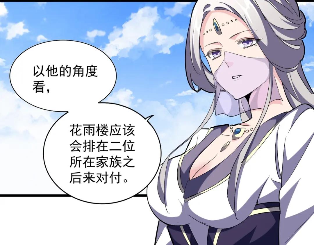 第221话 服从 第86页