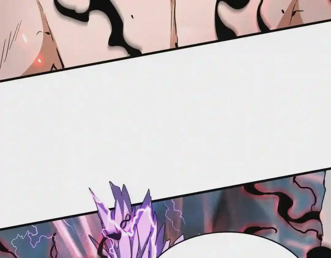 第198话 被敲碎的人是... 第36页