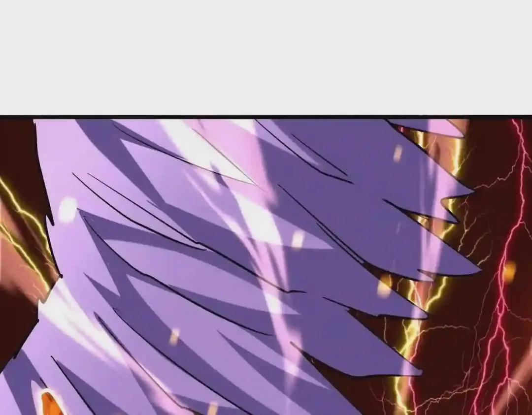 第198话 被敲碎的人是... 第91页