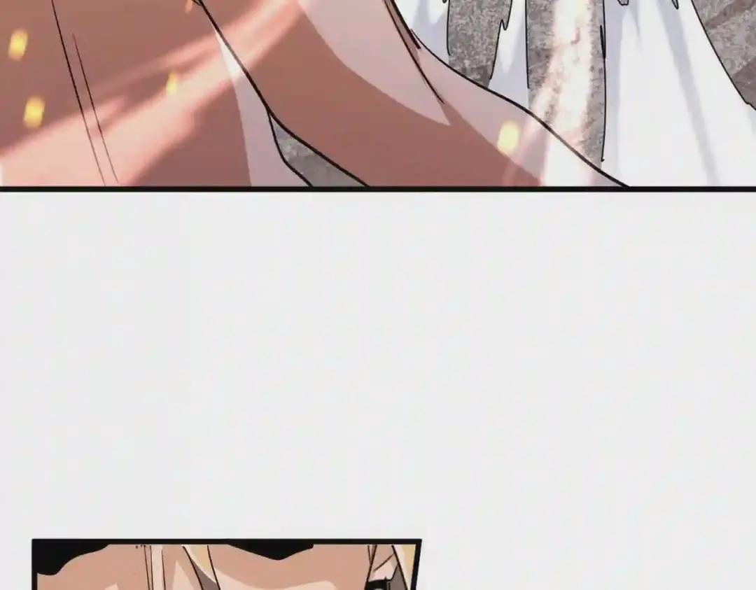 第198话 被敲碎的人是... 第93页