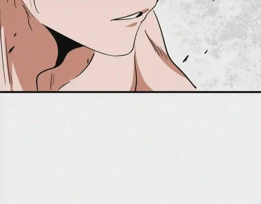 第198话 被敲碎的人是... 第106页