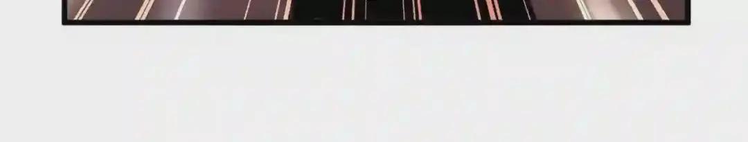 第198话 被敲碎的人是... 第112页