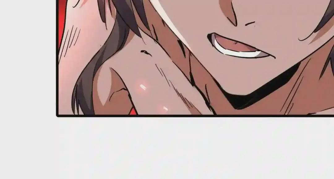 第198话 被敲碎的人是... 第134页