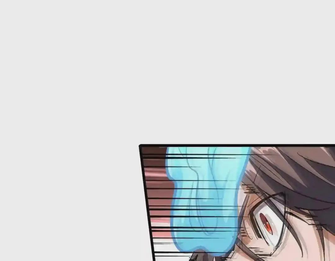 第198话 被敲碎的人是... 第147页