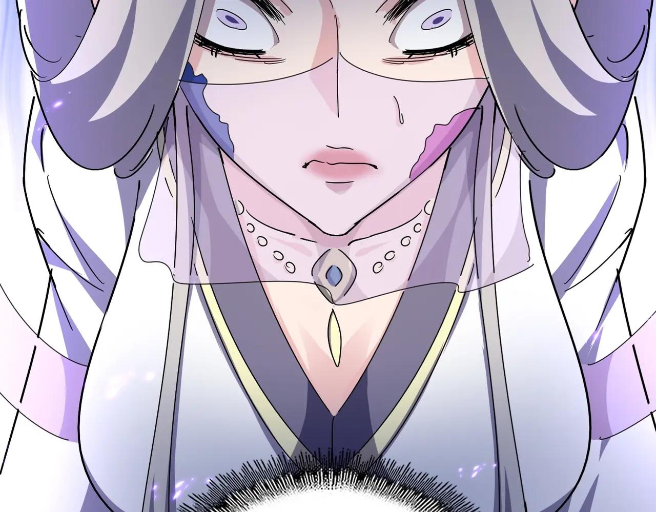 第464话 无辜大男孩 第6页