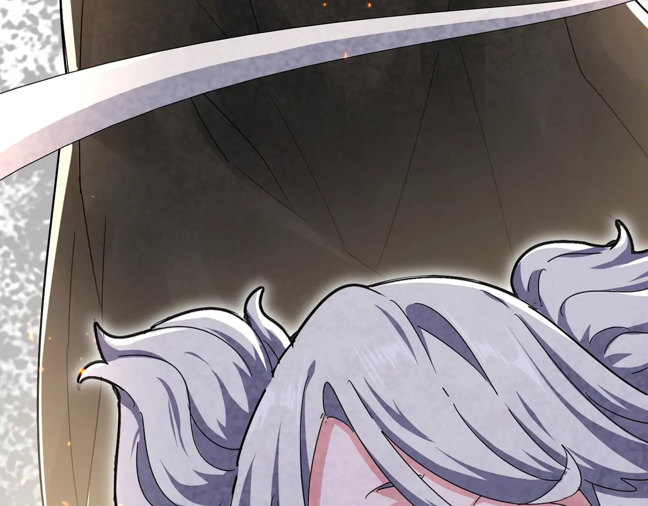 第464话 无辜大男孩 第10页