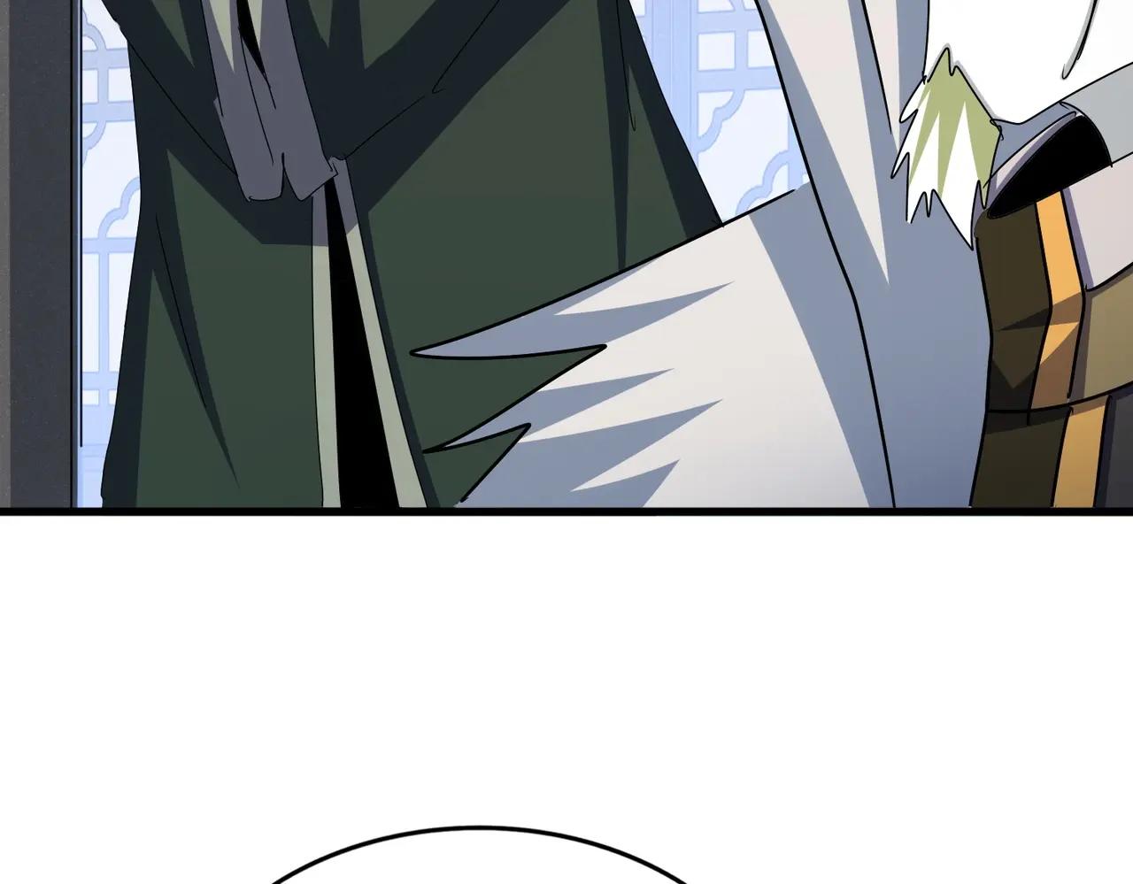 第464话 无辜大男孩 第30页