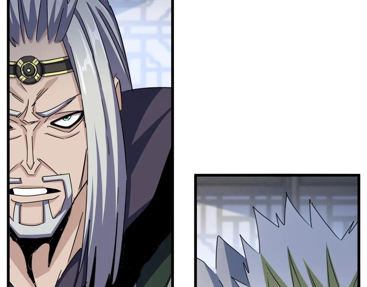 第464话 无辜大男孩 第49页