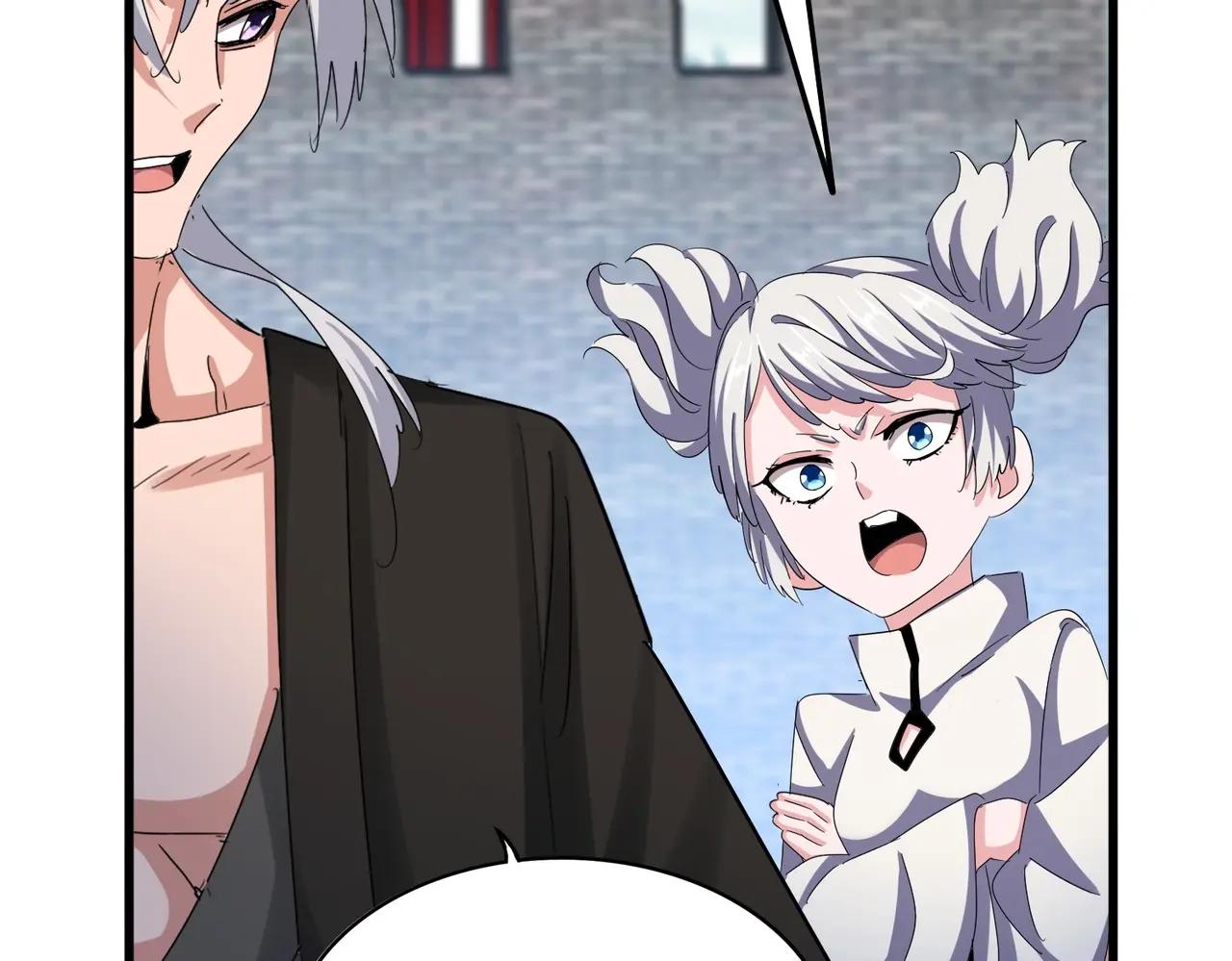 第464话 无辜大男孩 第101页