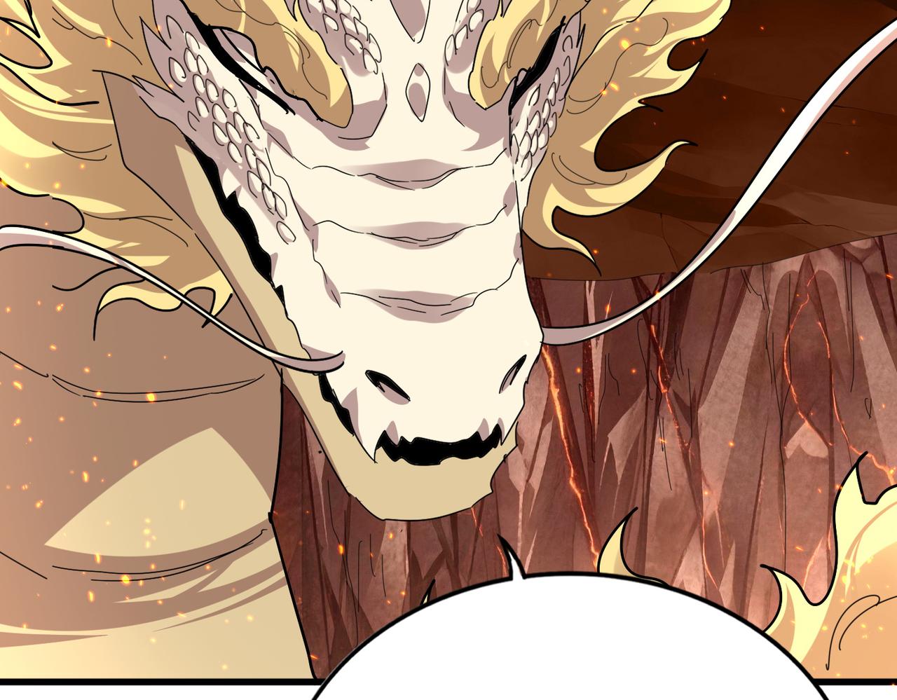 第820话 天帝监狱 第9页