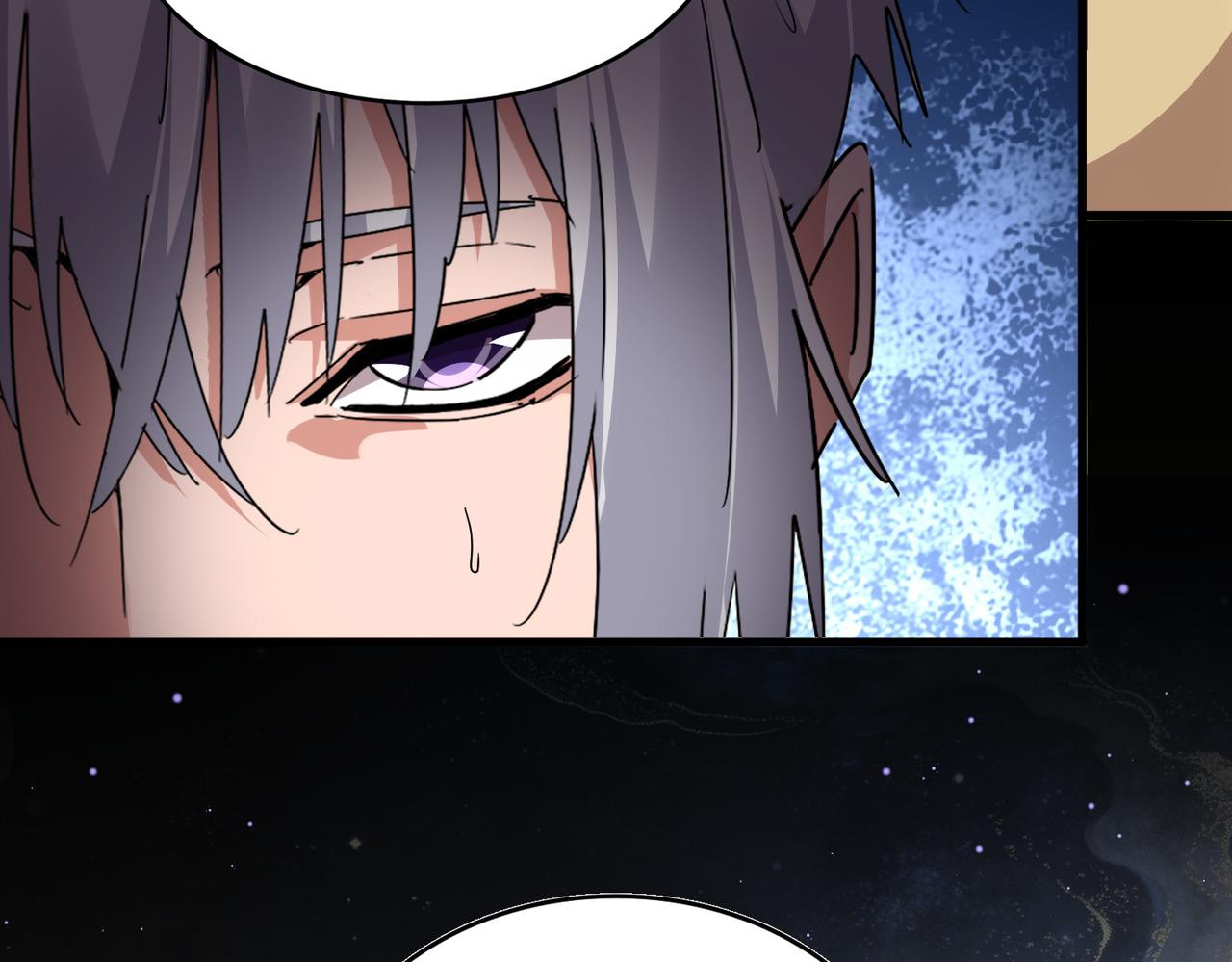 第820话 天帝监狱 第29页