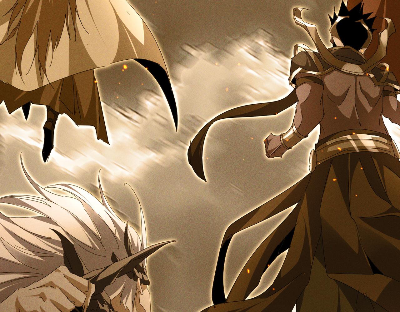 第820话 天帝监狱 第107页