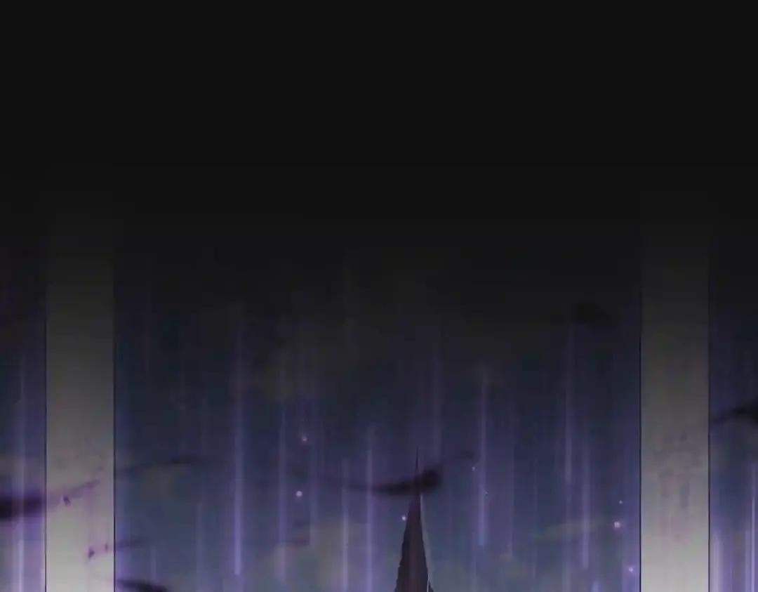 第227话 看客卓凡 第87页