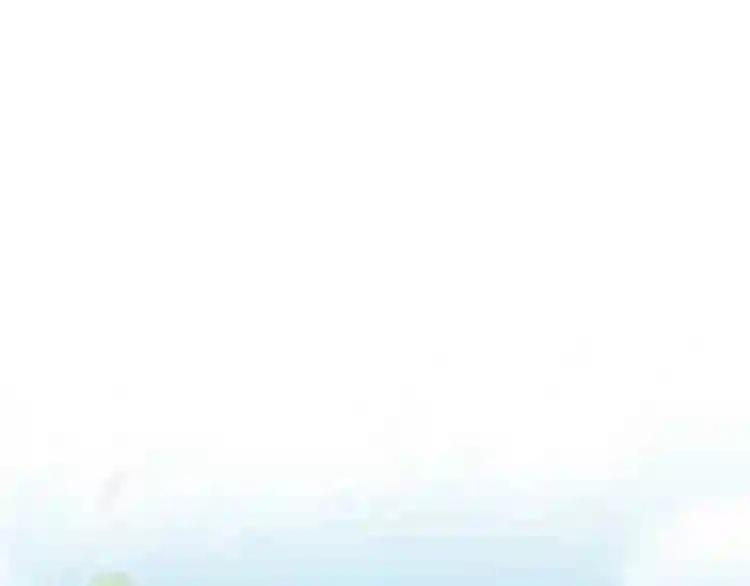 第153话 归园田居 不是 第41页