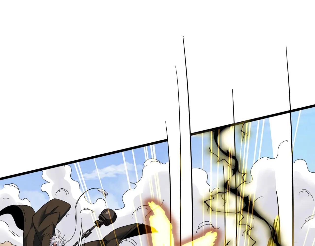 第408话 灵傀 第51页