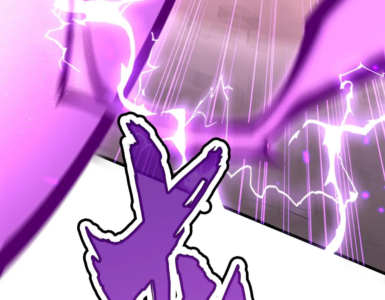 第408话 灵傀 第67页