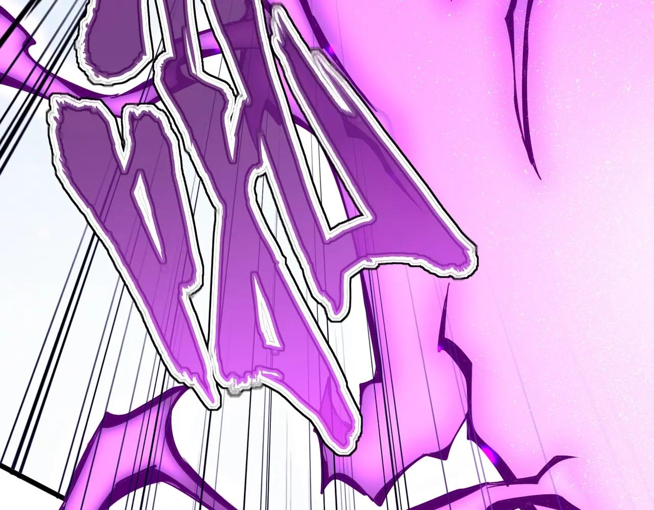 第408话 灵傀 第73页