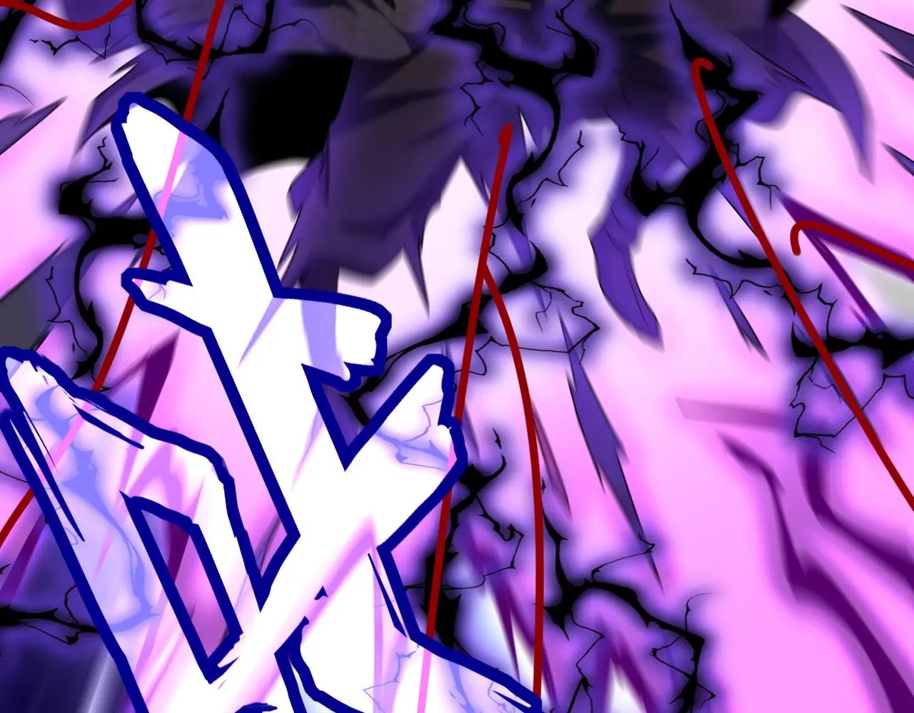 第408话 灵傀 第78页