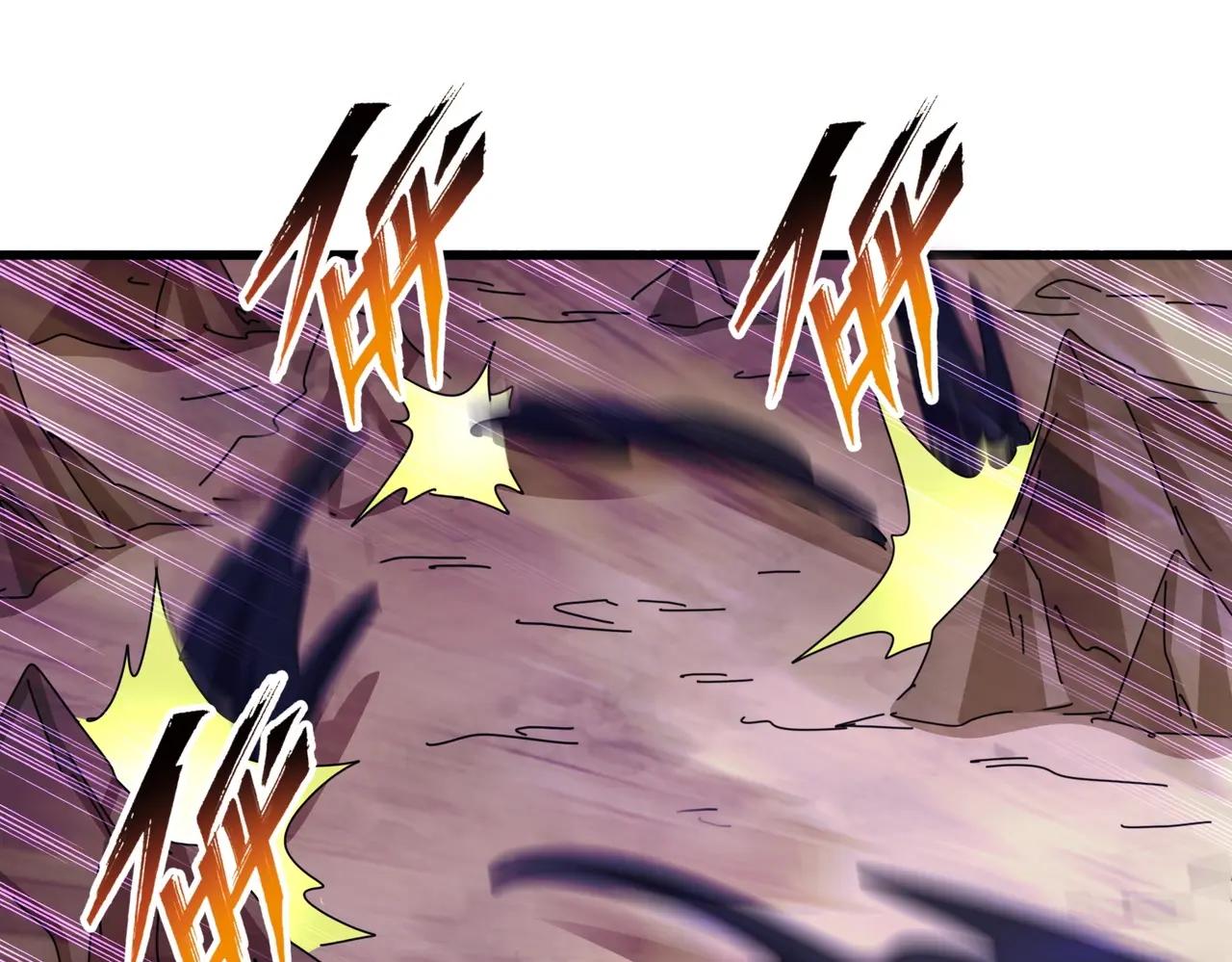 第408话 灵傀 第81页